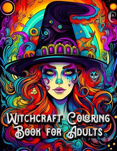 Witchcraft and the occult: Debunking misconceptions and exploring alternative spiritual practices